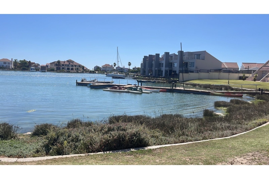 1 Bedroom Property for Sale in Port Owen Western Cape
